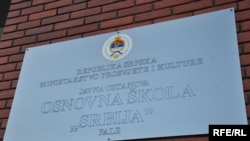 Foto: Midhat Poturović