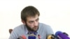 Давид Петросян