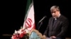 وزیر ارشاد:‌ مشکل برخی کنسرت‌ها «تماشاگران» هستند