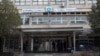 Девет дисциплински постапки по случајот со српската докторка во Битола