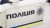 Начальник поліції Київщини каже, що слідчими поліції області «вже ретельно задокументовано понад 250 фактів воєнних злочинів агресора»