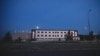 Акумулятарны завод каля Берасьця
