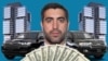 НАБУ розпочало розслідування щодо депутата Мамояна. Радіо Свобода виявило його автомобілі та квартири