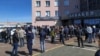 Image result for Карагін
