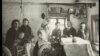 У ваколіцах Пінску. 1936 год.
