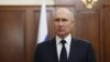 Володимир Путін висловив переконання, що більшість учасників заколоту були «введені в оману».