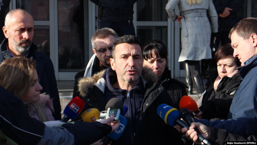 Davor Dragičević