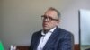 Image result for "Сямён Шапіра"