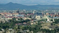 Արցախցիների վերադարձը միայն ռուսների երաշխավորությամբ նպատակահարմար չէ. Արցախի ՄԻՊ