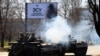 Оборона чи наступ: до чого готується армія РФ на окупованій частині півдня?