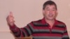 Салават Фәтхетдинов