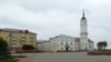 Image result for Брэль