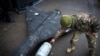 Нічна атака РФ: у ЗСУ повідомили про збиття 64 дронів, ще 62 були локаційно втрачені 
