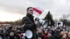 Image result for "Дзяніса Садоўскага"