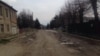 О притязаниях главы ленингорского МЧС Виталия Мамитова на власть в районе заговорили вскоре после отставки Филиппа Хачирова
