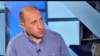 Հակոբ Բադալյան, արխիվ