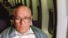 У Німеччині видали ордер на арешт Івана Дем’янюка