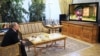 Image result for уланава