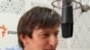 Image result for "Ўладзімер Жарыхін"