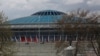 Image result for "Сяргей Луканін"