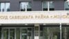 Image result for "Аляксандар Дабравольскі"