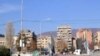 Kosovska Mitrovica