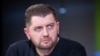Лікар про ситуацію з коронавірусом: це не край, пік може бути в кілька разів вищим