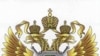 Иван Сыдорук признал, что к работе следственных органов и прокуратуры могут быть замечания