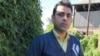 در جلسه کمیسیون امنیت ملی و سیاست خارجی مجلس، اسماعیل بخشی و یا نماینده او حضور نداشتند.