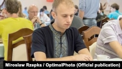 Спортсмен вважає свою справу проти IDF гарним прикладом того, як українці борються за свої права та перемагають