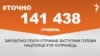 <a href="https://d2igt7k8y5far.cloudfront.net/uk-UA/2017/12/29/e2c95455-a9ac-47f8-a1ed-dc06302a2c73.pdf" target="_blank">ДЖЕРЕЛО ІНФОРМАЦІЇ</a><br />
Сторінка проекту Радіо Свобода&nbsp;<a href="/z/17505" target="_blank">#Точно</a>