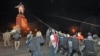 Міністерство культури ініціюватиме виведення з Держреєстру пам’ятників комуністичним діячам