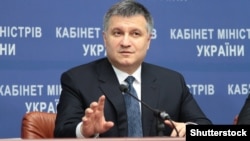 Аваков: правоохоронці виявлятимуть «граничну жорсткість» у випадку спроб прорватися на виборчі дільниці