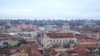 Image result for Каросас