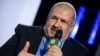 Чубаров: збереження Росії в її сучасних кордонах загрожуватиме новою війною