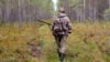 Image result for "Аляксандар Лукашэнка"