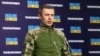 На межі Курської та Сумської області є можливість укріплювати лінію кордону по «нулю» – Демченко