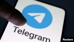 Telegram