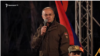 Սեյրան Օհանյան, արխիվ