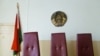 Суд не прыняў непрафэсійных пратаколаў