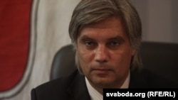  Ігар Лялькоў