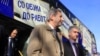 Хан уверен дека сите се посветени на европската перспектива