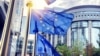 За даними видання, 5 червня пропозицію США обговорюють міністри фінансів країн ЄС під час зустрічі у форматі онлайн