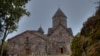 16x9 Image