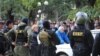 Окончательное решение по делу об убийстве главы следственного отдела при Генеральной прокуратуре Южной Осетии суд намерен вынести ровно через неделю, 16 июля
