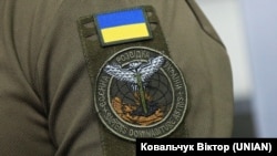 За даними ГУР, у 2022 році відбулося близько 40 подібних випадків