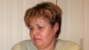 Image result for "Хэза Макгіл"