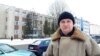 Image result for Юргель