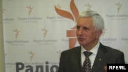 Анатолій Матвієнко
