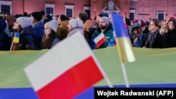 У Міністерстві закордонних справ Польщі вважають, що це «дуже важливе рішення, а ситуація дуже серйозна»